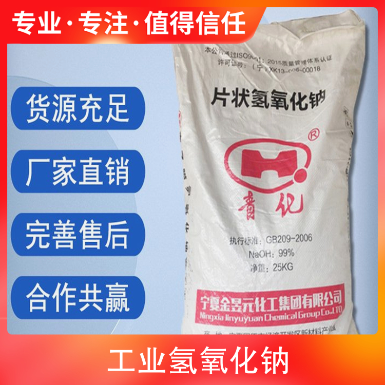 啊操我视频